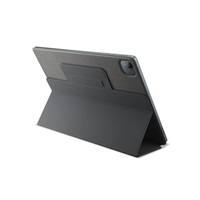 ACER Tablet Iconia V13 (V13-11M-806P),Helio G99,13"WUXGA,8GB,256GB eMMC,Android 15,Green