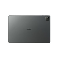 ACER Tablet Iconia V13 (V13-11M-806P),Helio G99,13"WUXGA,8GB,256GB eMMC,Android 15,Green