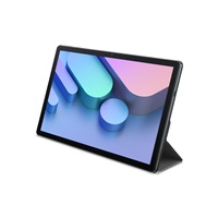 ACER Tablet Iconia V13 (V13-11M-806P),Helio G99,13"WUXGA,8GB,256GB eMMC,Android 15,Green