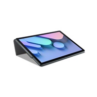 ACER Tablet Iconia V13 (V13-11M-806P),Helio G99,13"WUXGA,8GB,256GB eMMC,Android 15,Green