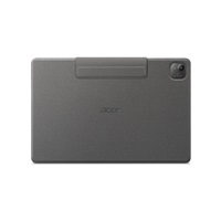ACER Tablet Iconia V13 (V13-11M-806P),Helio G99,13"WUXGA,8GB,256GB eMMC,Android 15,Green