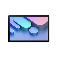 ACER Tablet Iconia V13 (V13-11M-806P),Helio G99,13"WUXGA,8GB,256GB eMMC,Android 15,Green