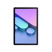 ACER Tablet Iconia V13 (V13-11M-806P),Helio G99,13"WUXGA,8GB,256GB eMMC,Android 15,Green