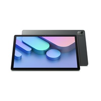 ACER Tablet Iconia V13 (V13-11M-806P),Helio G99,13"WUXGA,8GB,256GB eMMC,Android 15,Green