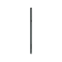 ACER Tablet Iconia V13 (V13-11M-806P),Helio G99,13"WUXGA,8GB,256GB eMMC,Android 15,Green