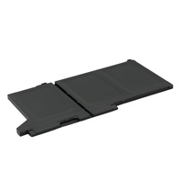 AVACOM baterie pro Dell Latitude 5300, 5310, 7300 Li-Pol 11,4V 3685mAh 42Wh