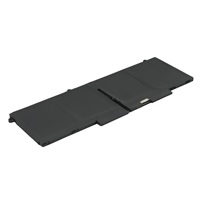 AVACOM baterie pro Dell Latitude 5330, 5530 Li-Pol 15,2V 3815mAh 58Wh