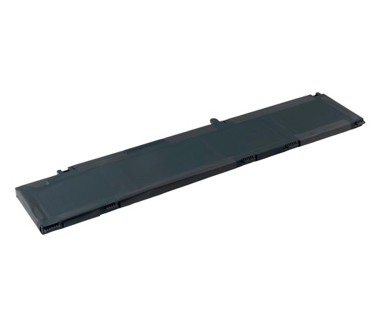 AVACOM baterie pro Dell G3 15 3500, G5 15 5505 Li-Pol 15,2V 4474mAh 68Wh