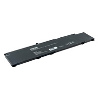 AVACOM baterie pro Dell G3 15 3500, G5 15 5505 Li-Pol 15,2V 4474mAh 68Wh