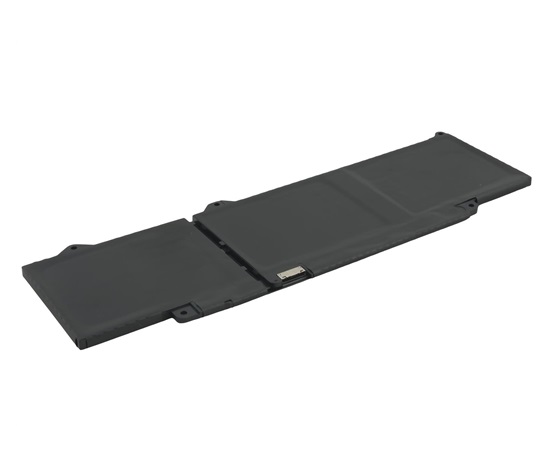 AVACOM baterie pro Dell Latitude 5440, 5540 Li-Pol 11,4V 4730mAh 54Wh