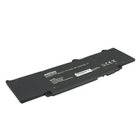 AVACOM baterie pro Dell Latitude 5440, 5540 Li-Pol 11,4V 4730mAh 54Wh
