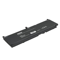 AVACOM baterie pro Dell Precision 7550, 7750 Li-Pol 11,4V 8330mAh 95Wh