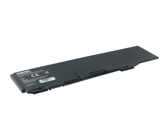 AVACOM baterie pro HP Zbook Fury 15 G7, G8 AL08XL Li-Pol 15,44V 6000mAh 93Wh
