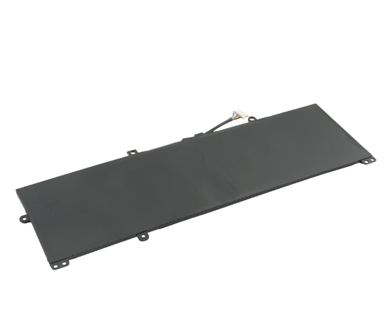 AVACOM baterie pro HP Pavilion 13-an series MM02XL Li-Pol 7,6V 4868mAh 37Wh