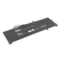 AVACOM baterie pro HP Pavilion 13-an series MM02XL Li-Pol 7,6V 4868mAh 37Wh