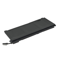 AVACOM baterie pro HP Omen 15-DH Series Li-Pol 11,55V 5974mAh 69Wh - PG06XL