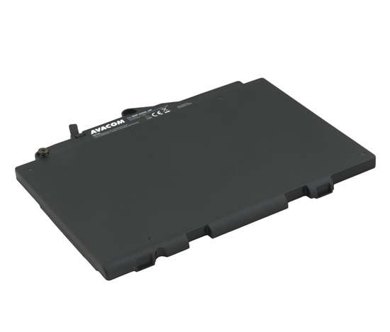 AVACOM baterie pro HP EliteBook 725 G4, 820 G4 Li-Pol 11,55V 4240mAh 49Wh - ST03XL