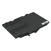 AVACOM baterie pro HP EliteBook 725 G4, 820 G4 Li-Pol 11,55V 4240mAh 49Wh - ST03XL