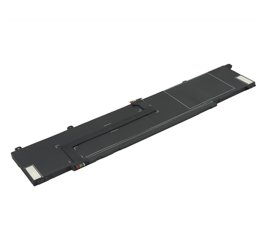 AVACOM baterie pro HP Omen 16-b0, 16-wf series Li-Pol 15,4V 4550mAh 70Wh - WK04XL