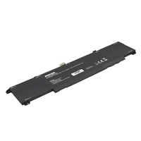 AVACOM baterie pro HP Omen 16-b0, 16-wf series Li-Pol 15,4V 4550mAh 70Wh - WK04XL