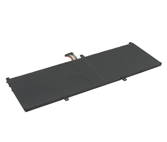 AVACOM baterie pro Lenovo Yoga C640 Li-Pol 7,68V 7820mAh 60Wh