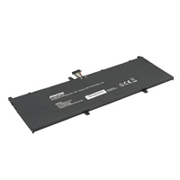 AVACOM baterie pro Lenovo Yoga C640 Li-Pol 7,68V 7820mAh 60Wh