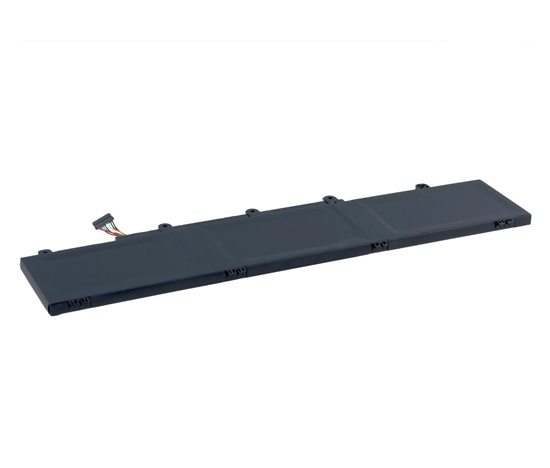 AVACOM baterie pro Lenovo ThinkPad E14, E15 Li-Pol 11,55V 4650mAh 54Wh