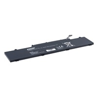 AVACOM baterie pro Lenovo ThinkPad E14, E15 Li-Pol 11,55V 4650mAh 54Wh