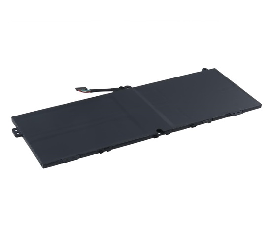 AVACOM baterie pro Lenovo Flex 5-13 Li-Pol 7,68V 6642mAh 51Wh
