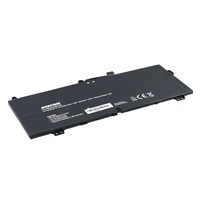 AVACOM baterie pro Lenovo Flex 5-13 Li-Pol 7,68V 6642mAh 51Wh