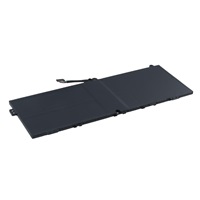 AVACOM baterie pro Lenovo Flex 5-13 Li-Pol 7,68V 6642mAh 51Wh