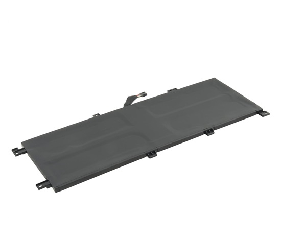 AVACOM baterie pro Lenovo ThinkPad L13 Gen.1, Gen.2 Li-Pol 15,36V 2995mAh 46Wh