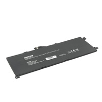 AVACOM baterie pro Lenovo ThinkPad L13 Gen.1, Gen.2 Li-Pol 15,36V 2995mAh 46Wh