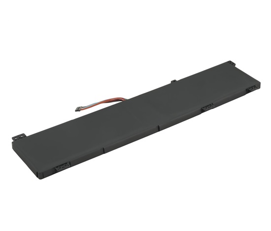 AVACOM baterie pro Lenovo Legion 5-15 Li-Pol 15,36V 5210mAh 80Wh