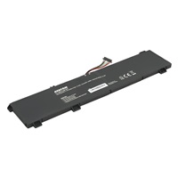 AVACOM baterie pro Lenovo Legion 5-15 Li-Pol 15,36V 5210mAh 80Wh