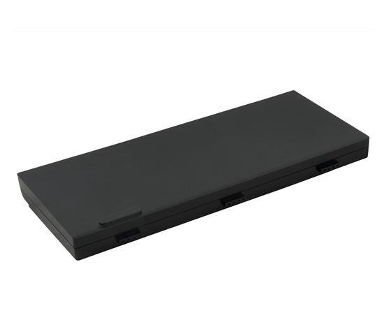 AVACOM baterie pro Lenovo ThinkPad P50 Li-Ion 11,25V 8000mAh 90Wh