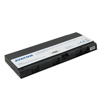 AVACOM baterie pro Lenovo ThinkPad P50 Li-Ion 11,25V 8000mAh 90Wh