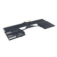 AVACOM baterie pro Apple MacBook Air 15" A2941 Li-Pol 11,54V 5762mAh 66Wh - A2797