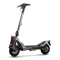 NAVEE Elektrická koloběžka NAVEE UT5 Max