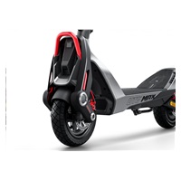NAVEE Elektrická koloběžka NAVEE UT5 Max