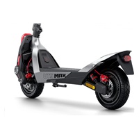 NAVEE Elektrická koloběžka NAVEE UT5 Max