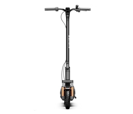 NAVEE Elektrická koloběžka NAVEE GT5 Pro