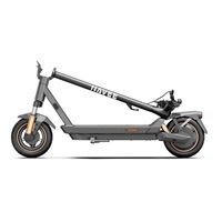 NAVEE Elektrická koloběžka NAVEE GT5 Pro