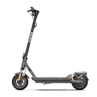 NAVEE Elektrická koloběžka NAVEE GT5 Pro
