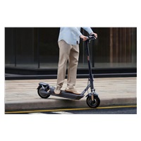 NAVEE Elektrická koloběžka NAVEE GT5 Pro