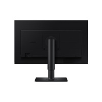 BAZAR - SAMSUNG MT LED LCD 24" S4 S40GD, plochý, 1920x1080, IPS, 100Hz - Poškozený obal (Komplet)