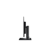 BAZAR - SAMSUNG MT LED LCD 24" S4 S40GD, plochý, 1920x1080, IPS, 100Hz - Poškozený obal (Komplet)