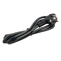 AVACOM Nabíječka WILSTAR 12,8V/20A pro baterie LiFePO4