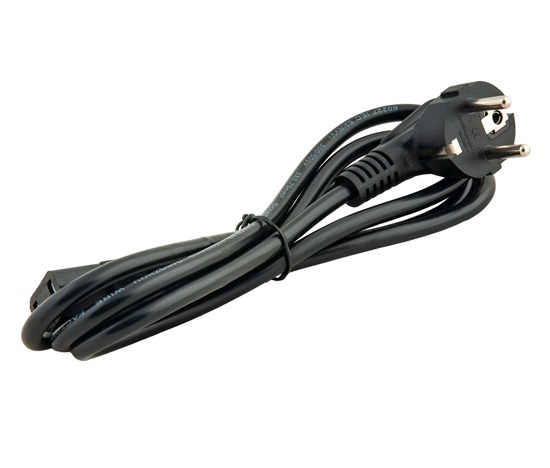 AVACOM Nabíječka WILSTAR 25,6V/10A pro baterie LiFePO4