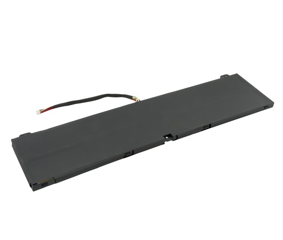AVACOM baterie pro Acer Predator Triton 500 Li-Pol 15,2V 5395mAh 82Wh